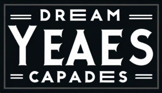 Dream Yes Capades